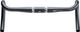Easton EA50 31.8 Handlebars - black ano/420 mm