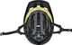 Endura Casco MT500 MIPS - sulphur/55 - 59 cm