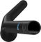 PRO Koryak 3FIVE Riser 35 Handlebars - black | 800 mm