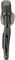 TRP Unidad de cambio/freno Vistar HD-S8000E incl. pinza de freno de montaj - gris | 12-velocidades
