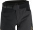 Leatt Pantalones MTB Gravity 4.0 - black/M