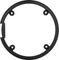 Shimano Kettenschutzring für FC-M430 - schwarz