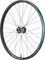 e*thirteen Sylvan Sidekick Race All Mountain Carbon Boost 29"/27.5" Wheelset - black/Boost/148 mm/110 mm/Boost/29" (front), 27.5" (rear)/SRAM XD/110 mm/SRAM XD/110 mm/148 mm