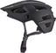 iXS Trigger AM MTB Helmet - black/54-58