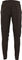 7mesh Flightpath Hose - peat/M