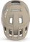 MET Casque VTT Shelter Mips - sand matte | 52 - 56 cm