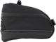 BBB Sacoche de Selle + Set d'Outils CombiSet StorePack BSB-57 - noir/990 