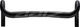 Zipp Service Course SL-70 Ergo 31.8 Handlebars - matte black/420 mm