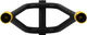Topeak Journey Trailer TX Yoke/Gabel - universal