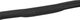 LEVELNINE Gravel Di2 31.8 Lenker - black stealth/420 mm