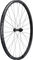 DT Swiss EXC 1200 SPLINE 30 Boost Center Lock Disc 29" Wheelset - UD carbon/Boost/148 mm/110 mm/Boost/29"/110 mm/SRAM XD/110 mm/148 mm/SRAM XD
