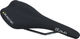 Burgtec Saddle - black/132 mm/275 mm