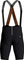 ASSOS Cuissard à Bretelles Equipe RS S11 Schtradivari Bib Shorts - black series/M