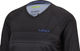 Giro Maillot pour Dames Roust 3/4 - black lines/S