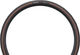 Specialized S-Works Tracer 28" Folding Tyre - black-tan/28 /33 mm/33-622