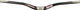 Renthal Fatbar Lite Carbon 35 40 mm Riser Handlebars - carbon-gold/760 mm