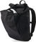 AEVOR Mochila Roll Pack 2.0 - proof black | 26 