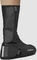 GripGrab Couvre-chaussures VTT TrailBlazer Pédales Plates - black/42 - 43