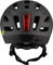 Specialized Shuffle Youth LED MIPS Helmet - satin smoke | 52 - 57 cm