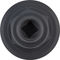 Cyclus Tools E-Bike Motor Lockring Werkzeug Snap.In SN.85-W für Bafang - schwarz