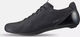 Specialized Chaussures Route S-Works Torch Lace - black | 42,5