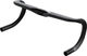 Columbus Trittico Road Carbon 31.8 Lenker - black/420 mm