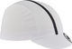 ASSOS Gorro de ciclismo - holy white/one size