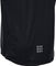 Leatt MTB Trail 1.0 Trikot Modelljahr 2024 - black/M
