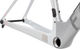 Factor Kit de cadre Monza Rapha Shimano Carbone 28" - rapha | 28" | M | 1,5" | 48 mm | 38 cm, 110 mm | 0 mm