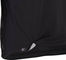 ION Maillot Traze AMP L/S AFT Modelo 2023 - black/M
