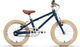 Siech Cycles Vélo enfant Junior 16" garçon - navy-blue/16"
