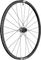 DT Swiss Ensemble de roues G 1800 SPLINE Disc Center Lock Dynamo 28" - noir/142 mm/100 mm/28"/SRAM XDR/100 mm/SRAM XDR/100 mm/142 mm/Non Boost/Non Boost