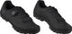 Northwave Hammer Plus MTB Schuhe - black-dark grey/42