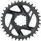 SRAM Kettenblatt X-Sync 2 GX Eagle Direct Mount 6 mm - lunar grey/34 Z