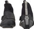 Northwave Zapatillas de ciclismo de ruta Celsius R GTX - black/42
