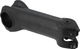 PRO Vibe 1/8" 31.8 Stem - black/-10°/130 mm