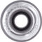 BikeYoke Shifty v2 - silver