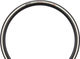 Challenge Criterium RS TE Handmade TLR 28" Folding Tyre - black / white/28 /27 mm/27-622