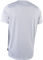 ION Logo SS Trikot - grey dusk | S