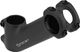 Procraft SL 40° 31.8 Stem - black/130 mm 40°