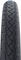 Schwalbe Marathon Plus Performance Line 26" Wired Tyre - black-reflective | 36 mm | | 26 | 1.4 