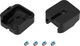 RockShox Adaptateur pour Pince de Serrage Clamp Tool - black