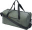 EVOC Sac de Voyage Weekender 40 - dark olive-black | 40 