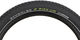 Schwalbe Pneu Rigide Pick-Up Super Defense Fair Rubber 20" - noir-reflex/20 /55 /55-406/2.15 