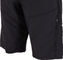 Endura Hummvee Shorts mit Innenhose - black | M