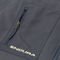 Endura Gilet thermique unisexe Forty1Thirty - carbon grey | L