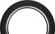 Schwalbe Super Moto-X GreenGuard 20" Drahtreifen - schwarz-reflex/20 "/62 mm/2.4 "/62-406