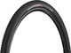 Kenda Flintridge Pro 28" Faltreifen 2er-Set - schwarz/28 "/40 mm/40-622