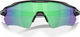 Oakley Gafas Radar EV Path - matte black