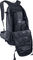 EVOC Sac à Dos Protecteur FR Trail E-Ride 20 MacAskill - black/20 